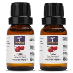 Essential Oils